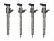 Service reparatii injectoare diesel servicii auto transporturi 702617 poza 6